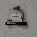 YAMAKATO HR215 GXV140 GXV160 Igniton Coil for Honda Engine GXV120 HR194 HR195 HR214 HRA214 HR215 HR216 HRA216 HRC216 Lawn Mower OEM