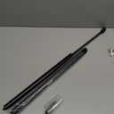 Qty (2) Rear Hatch Door Liftgate Struts Shocks Lift Supports for 2010-2015 Lexus RX350/ RX450h Base Sport, Lexus RX350 F Sport Rear Tailgate (6756 PM3066 689500E030 689600E030)