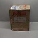 Huggies Size 3 Diapers, Skin Essentials Baby Diapers, Size 3 (16-28 lbs), 168 Count (3 Packs of 56), Packaging May Vary