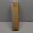 Thiccywoov 6 Pcs Magnolia Artificial Leaves Branches 3D Magnolia Pick Real Touch Faux Stems Simulation Leaves Twigs for Indoor Outdoor Vase Filling Home Office Table Decoration (Green, 22 Inch)