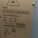 E-flite Micro Draco 800mm BNF Basic EFL13550