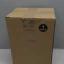 BLACK+DECKER 20V MAX Cordless Drill/Driver Kit with Battery, Charger, and Double Ended Bit (BDCDD120C)