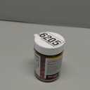 Ecdyturk Pro - Ecdysterone + Turkesterone - 2000mg - The First Powerful Natural Anabolic Dual-Sterone - Muscle Building Formula for Hormonal Support - 30-Day Supply by Man Sports