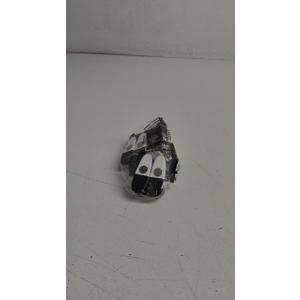 Siskiyou NCAA Unisex Chip Clips (One Size, Team Colors)