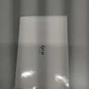 Gooji 4x6 Butterfly Gold Foil Thank You Cards with Envelopes (Bulk 20-Pack) Peel-and-Seal Envelopes Assorted Set, Birthday, Baby Shower, Bridal Shower, Weddings, Small Business