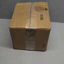 Moon Shoes Bouncy Shoes, Mini Trampolines for Your Feet, One Size, New and Improved, Bounce Your Way to Fun, Very Durable, No Tool Assembly, Athletic Development, max Weight 130 lbs.