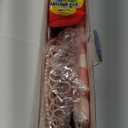 18th Birthday Decorations for Girls,rose gold happy birthday banner,happy 18th birthday Backdrop, its my 18th Birthday Sash, Sweet Rhinestone Tiara Crown,18th Balloons, Rose Gold