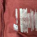 New Balance Men's Cotton Performance Rib Tank Top (Pack of 4) (L)