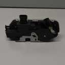 Front Left Driver Door Latch Lock And For Escape Applicable For Driver Side