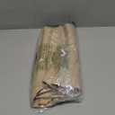 Waist Trainer for Women Tummy Control Waist Cincher Corset Sport Workout Body Shaper Postpartum Belly Band Gym, M