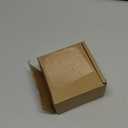 HYNYHT PCV Valve 12685407 12665645 Compatible with 2016-2019 Cruze 2016-2024 Equinox 2016-2024 Malibu 2016-2024 Trax 2016-2022 Encore 2016-2024 Terrain