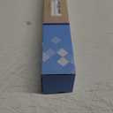 Meliusly® Stove Top Covers for Electric Stove (20.5x28.5) - Electric Stove Cover, Glass Top Stove Cover, Ceramic Glass Cooktop Protector, Full Stove Covers for Electric Stovetop, Flat Top Oven Cover, Kitchen - Rules