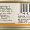 Whole Paws, Grain-Free Wet Cat Food, Turkey & Giblets Loaf Recipe, 5.5 Ounce (EXP 04/26/28)