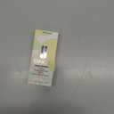 Clinique Even Better Makeup Liquid Foundation SPF 15 With Vitamin C For Dry + Oily Combination Skin Types | Medium Coverage + Natural Finish | Evens Skin Tone + Reduces Dark Spots (AV Neutral CN 52 - Moderately Fair, Cool-Neutral Undertones)