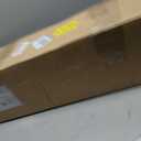 Dorman 630-325 Drive Axle Shaft Compatible with Select Cadillac / Chevrolet / GMC Models
