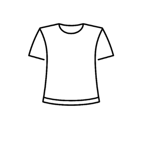 Emu Whisperer Outfit Emus Costume Bird Lover T-Shirt Size Medium