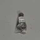 Renovators Supply Manufacturing Heavy Ornamental Design Door Knocker  Solid Brass Construction, Oil Rubbed Bronze Finish, 7 Inch Long with Mounting Hardware