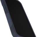 OtterBox iPhone 17 Pro Commuter Series Case - Blue Sentiment - Thin & Protective iPhone Case