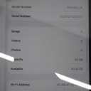 Apple iPad, 10.2-Inch, Wi-Fi, 32GB, Space Gray