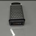 OXO Good Grips Box Grater