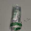 LOCOPOW Rear Brake Master Cylinder for Chinese 50cc 70cc 90cc 110cc 125cc ATV Dirt Pit Bike Quad Taotao Baja BMS Roketa Xpro Apollo SSR Pitster Piranha Sunl NST Kazuma