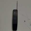 0.3S Instant Read Meat Thermometer  Digital Food Thermometer for Cooking, Grilling, BBQ, Candy, Air Fryer, Griddle  Kitchen Gadget Essentials & Gift for Him