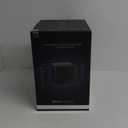 iLive Bluetooth 2.1-Channel Wireless Speaker System w/Subwoofer - Black (IHB26B)