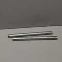 LP348A Timbale Side Plate Assembly