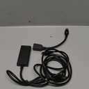 HDMI Cable for Sega Genesis Model 1/ 2/ 3, Sega CD, Sega CDX, Sega 32X, Sega Nomad, Original Sega Master System Console