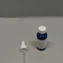 La Roche-Posay Hyalu B5 Pure Hyaluronic Acid Serum for Face, Vitamin B5 + Hyaluronic Acid + Madecassoside, Hydrating Serum Visibly Plumps Skin, Sensitive Skin Safe, Anti Aging, Oil-Free (1.01 Fl Oz (Pack of 1))