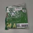 Funny Quilting Designs for Women Girls Quilt Lover Knitting T-Shirt Small