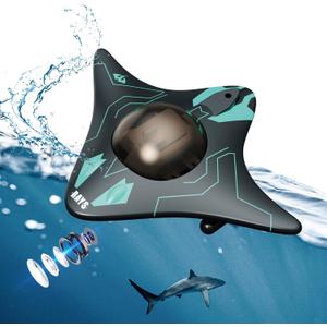 Remote Control Boat with Underwater Camera for Adults/Kids,Pool Toys, RC Boat with Waterproof Camera Toys,Gift for 8+ Year Old Boys Girls Age 8-12 Remote Control Boat with Underwater Camera for Adults/Kids,Pool Toys, RC Boat with Waterproof Camera Toys,Gift for 8+ Year Old Boys Girls Age 8-12