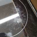 Frigidaire 316531948 Glass Stovetop for Electric Ranges and Stoves, Black