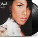 I Care 4 You, LP Record