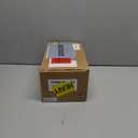 OEG Parts New Starter Compatible with GMC Chevy Truck Van Medium Duty Compatible with OEM Delco PG260 1500 2500 3500 10465578, 19136219, 9000879