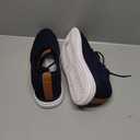 Bruno Marc Men's KnitFlex Breeze Mesh Sneakers Oxford Lace-up Lightweight Casual Walking Shoes 14