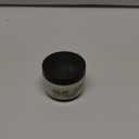 Olay Age Defying Classic Daily Renewal Cream, Face Moisturizer, 2 Oz (Pack of 1)