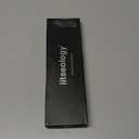 iiteeology Titanium Bands Compatible with Apple Watch Ultra 3/2 49mm, Upgraded iWatch Band 46mm Series 11 Men  Black A