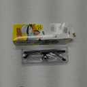 Adjustable Reading Glasses, Adjustable Glasses Dial Vision