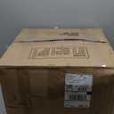 Fluffy 8x10 Area Rug Living Room: Shag White Area Rugs for Bedroom- Large Plush Soft Rugs for Living Room- Fuzzy Modern Carpets for Bedroom, Kids Room Decor (White, 8x10Feet)