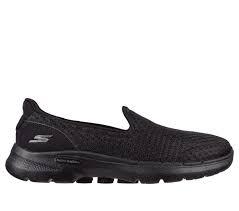 Skechers Go Walk Women's Shoes 6