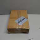 Room Divider Curtain Rod, No Drilling Room Separator for Space Partition Adjustable 4-10ft(H) 28-70inch(W) Heavy Duty Temporary Wall Divider Floor to Ceiling Tension Rod, Black