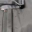 Womens travel bags, weekender carry on for women, sports Gym workout duffel bag, overnight shoulder Bag fit 15.6 inch Laptop (Large, Olive Green)