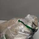 H.VERSAILTEX Sofa Protector for Dogs/Cats/Pets Sofa Covers Slipcover Quilted Couch Covers Loveseat Covers with Non Slip Elastic Strap Water Resistant Seat Width: 46" (Loveseat, Khaki/Beige)