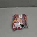 Eomenie One Piece Swimdress Swimsuits for Women Tummy Control Swim Dresses Skirt Bathing Suit, Size: Small