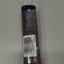 Replacement Remote for All Fire Series, TV Stick (HD, 4K, 4K Max, Lite), TV Cube and Omni, Insignia, Toshiba, Smart TVs, with Voice Control