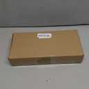 Cowboy Hat Stand, Hat Display, Western Horseshoe Decor, Cowboy Hat Holder, Hat Stands for Display Tabletop, Cowboys Gifts for Men, Desk Hat Rack for Fedora, Sun Hats,Straw Hats, Iron, Bronze, 2 Packs