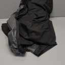 Cover  Motorcycle Cover, 100 x 35 Inch