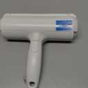 Pet Hair Remover, Reusable Self-Cleaning Lint Roller for Dogs & Cats, Fur Remover for Furniture, Couch, Carpet, Clothes, Bedding & Car, No Adhesive, Multi-Surface, Easy to Use