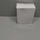 JOYIN Bubble Machine Penguin Bubble Blower Bubble Toys 800+ Bubbles Per Minute, Bubble Maker for Kids Party in Summer Indoor Outdoor (no Batteries)